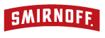 Logo Smirnoff