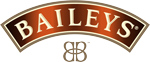 Logo Baileys