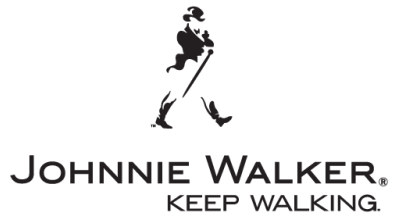 Logo Johnnie Walker